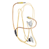 Термопара с предохранительными термостатами BAXI SIT 722303300