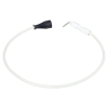 Электрод розжига BAXI 722305200