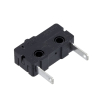 Микровыключатель BAXI 722306800