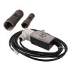 Реле давления газа VIESSMANN 7266025 [251]