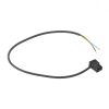 Кабель питания трансформатора HONEYWELL 7285001