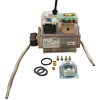 Газовый комбинированный клапан Dungs BM762-03-083 для котлов Viessmann 7383469
