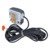 Датчик температуры NTC 5,8м VIESSMANN BITRON 7426463