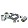 Реле давления газа VIESSMANN 7438518 [251]
