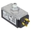 Реле давления газа VIESSMANN 7438518 [251]