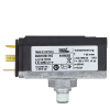 Реле давления газа VIESSMANN 7438518 [251]