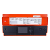 Система регулирования VIESSMANN KO2B 7441802