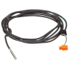 Система регулирования VIESSMANN 100 GC1B 7498901