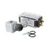 Реле давления газа/воздуха DG300VC9-6W KROMSCHRODER 100-300 mBar 75456406