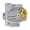 Катушка BAXI 764604000