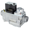 Газовый клапан Junkers HONEYWELL 7712230845