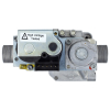 Газовый клапан Junkers HONEYWELL 7712230845