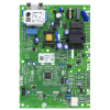 Плата управления BAXI HONEYWELL 7731871