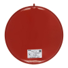 Бак расширительный круглый 10 л резьба М14x1 BAXI CIMM 7733824