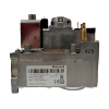 Газовая арматура Honeywell VR4615 GB312-90/120 кВт для котлов Buderus 7747002329