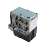 Газовая арматура Honeywell VR415 VE 5008 для котлов Buderus 7747002330