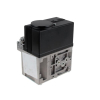 Газовая арматура Honeywell VR415 VE 5008 для котлов Buderus 7747002330