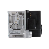 Газовая арматура Honeywell VR415 VE 5008 для котлов Buderus 7747002330