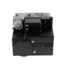Газовая арматура Honeywell VR415 VE 5008 для котлов Buderus 7747002330
