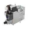 Газовый клапан Dungs MB-DLE 405 B01 S50 для котлов Buderus 7747209655
