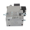 Газовый клапан Dungs MB-DLE 405 B01 S50 для котлов Buderus 7747209655