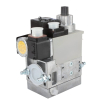 Газовый клапан Dungs MB-DLE 405 B01 S50 для котлов Buderus 7747209655