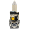 Мультиблок  Rp 3/4", Rp 1", Rp 1 1/4" 360 bar DUNGS 7747209659