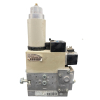 Мультиблок  Rp 3/4", Rp 1", Rp 1 1/4" 360 bar DUNGS 7747209659