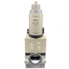 Мультиблок  Rp 3/4", Rp 1", Rp 1 1/4" 360 bar DUNGS 7747209659