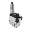Газовый клапан BOSCH, BUDERUS,  JUNKERS Rp 1/2" 200 bar DUNGS 7747209662