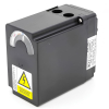 Сервопривод Honeywell LKS 160-50 для котлов Buderus (95.95263-0008) 7747209815