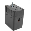 Сервопривод Honeywell LKS 120-10 для котлов Buderus 7747209811