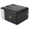 Сервопривод Honeywell LKS 120-10 для котлов Buderus 7747209811