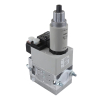 Газовая арматура Dungs для котлов Viessmann 7815048