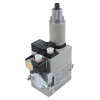 Газовая арматура Dungs для котлов Viessmann 7815048