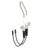 Электрод розжига VIESSMANN 7818363 [131]