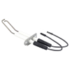 Электрод розжига VIESSMANN 7818363 [131]