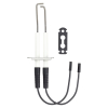 Электрод розжига VIESSMANN 7818363 [131]