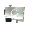 Газовый клапан VIESSMANN Rp 1/2"–Rp 3/4" 5 bar KROMSCHRODER 7819497
