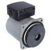 Голова насоса VIESSMANN VI MB 12/6.7 WILO 7824698