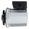 Голова насоса VIESSMANN VI MB 12/6.7 WILO 7824698