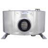 Теплообменник конденсационный VIESSMANN 7826534