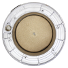 Теплообменник конденсационный VIESSMANN 7826534