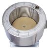 Теплообменник конденсационный VIESSMANN 7826534