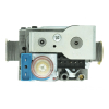 Газовый клапан VIESSMANN Rp 3/4" 10 bar SIT 7826777