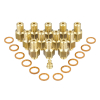Жиклеры  G 1/8" Viessmann 7827047