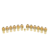 Жиклеры  G 1/8" Viessmann 7827047