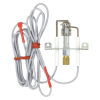 Растопочная горелка VIESSMANN 7827056