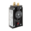 Реле давления KROMSCHRODER DG30VC6D-5WZ VIESSMANN KROMSCHRODER 7827062 [251]