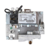 Газовый клапан VIESSMANN Rp 1" 35 bar KROMSCHRODER 7827526